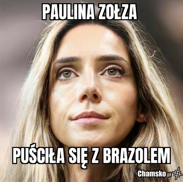 Zdrada