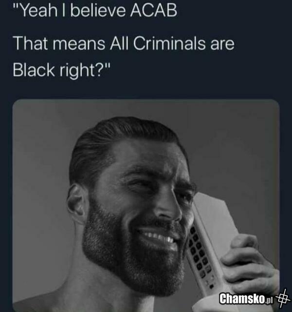 ACAB