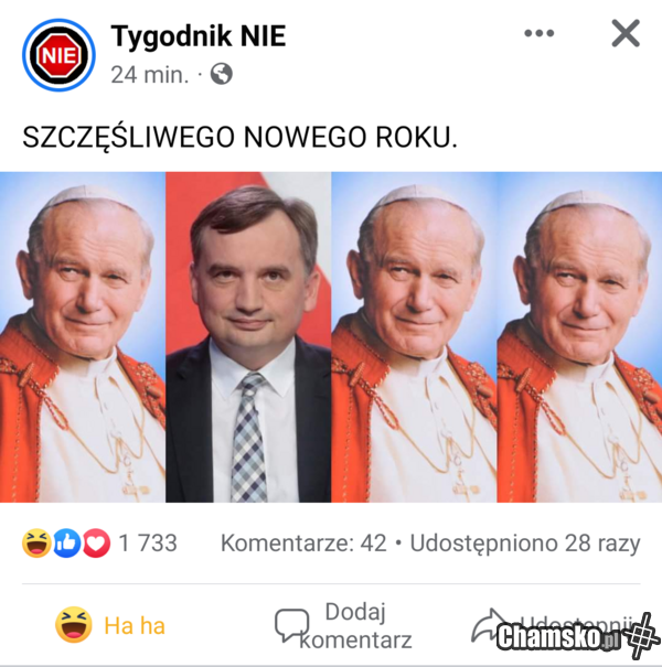 2022