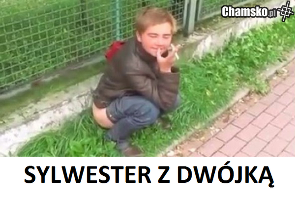 TO DZIŚ!!!