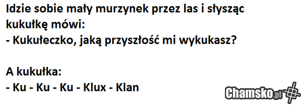KKK
