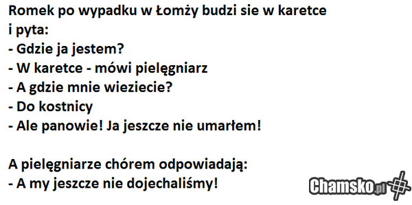 jebac NFZ