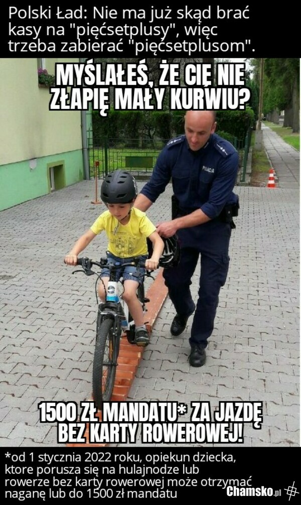 Polski wał xD