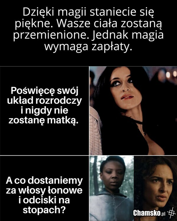Oszczędność