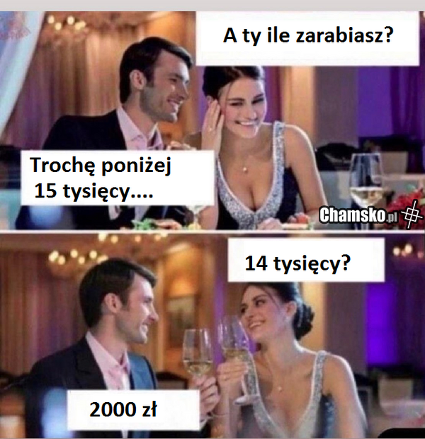 moja bajera - DZIAŁA!!!!