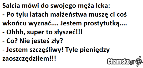 Wyznanie