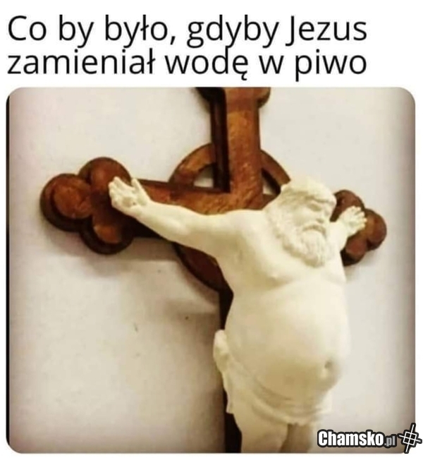 Logiczne
