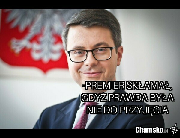 Wyższa konieczność