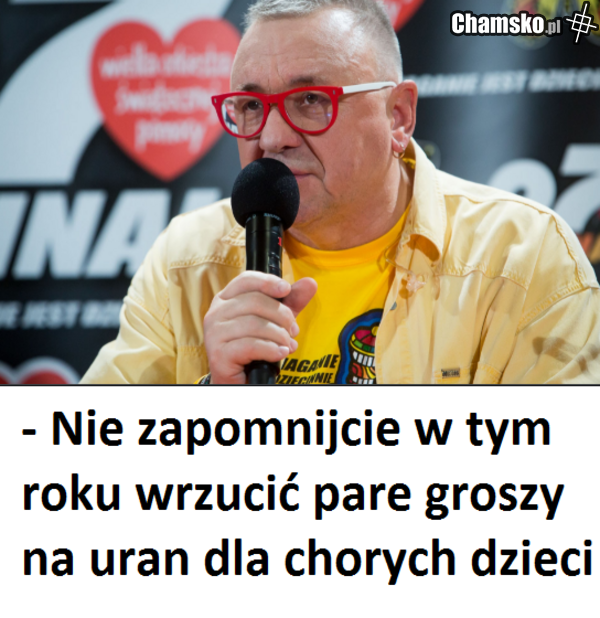 uran dla czeczeńców