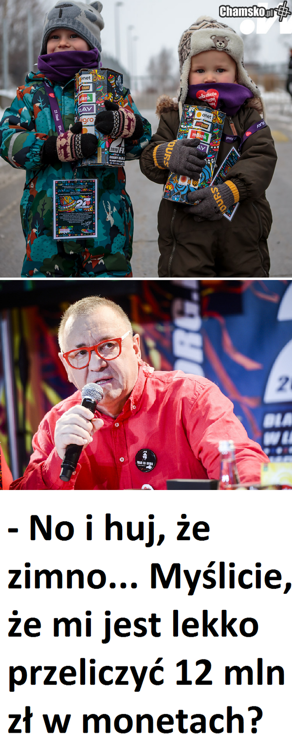 uran dla czeczeńców