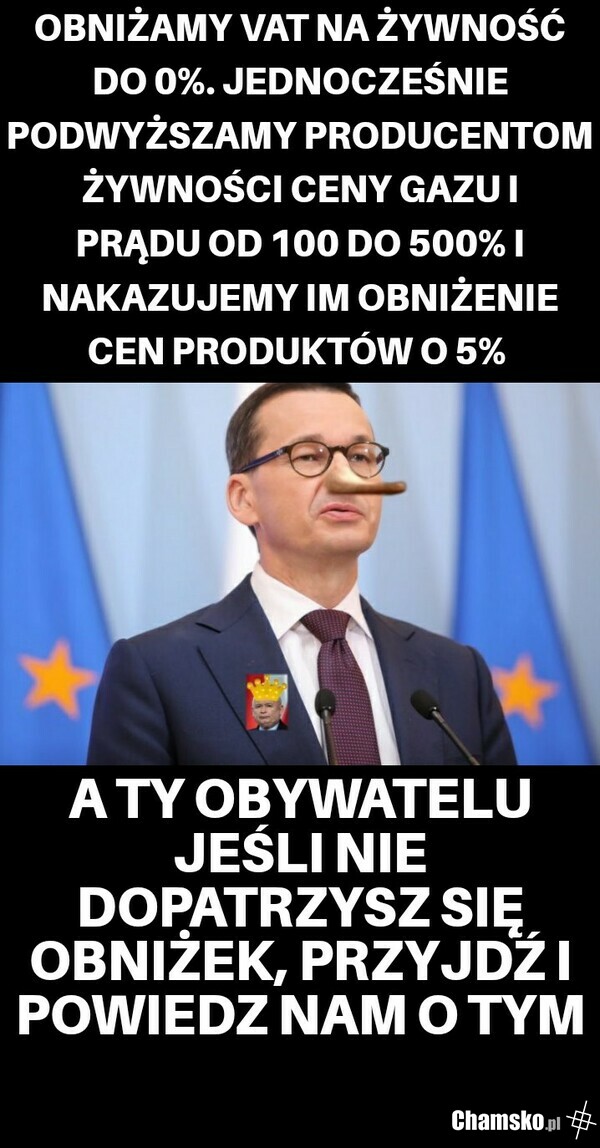 Geniusz