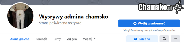 jesteś sławna :)
