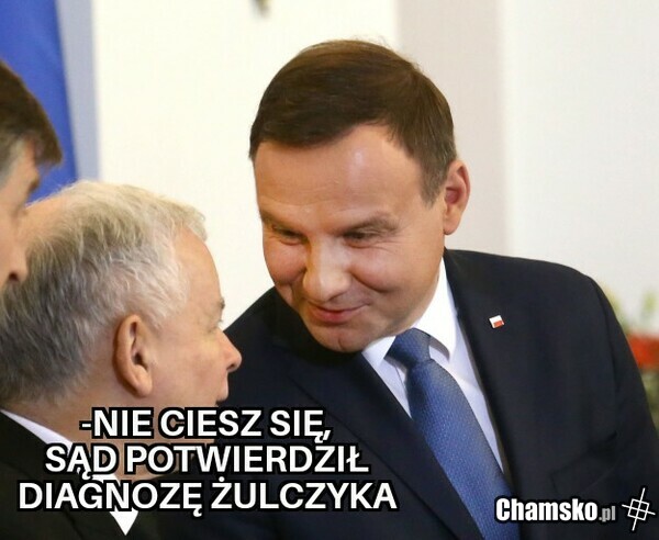 dr Żulczyk