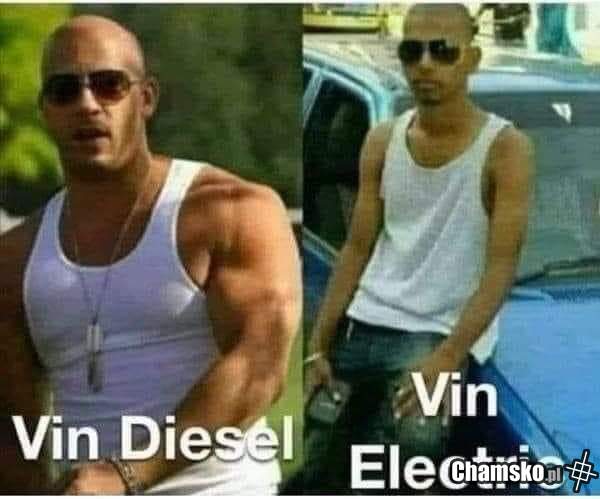 Co ten Vin