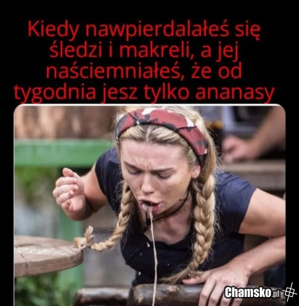 Oszustwo!