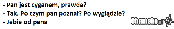 Spostrzegawczość