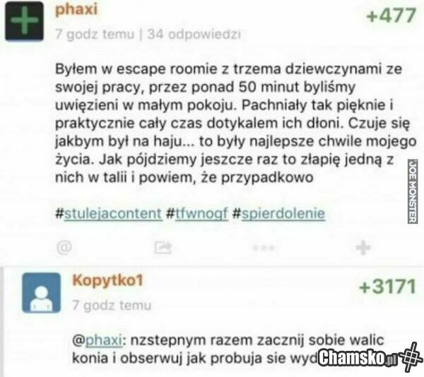 Witam