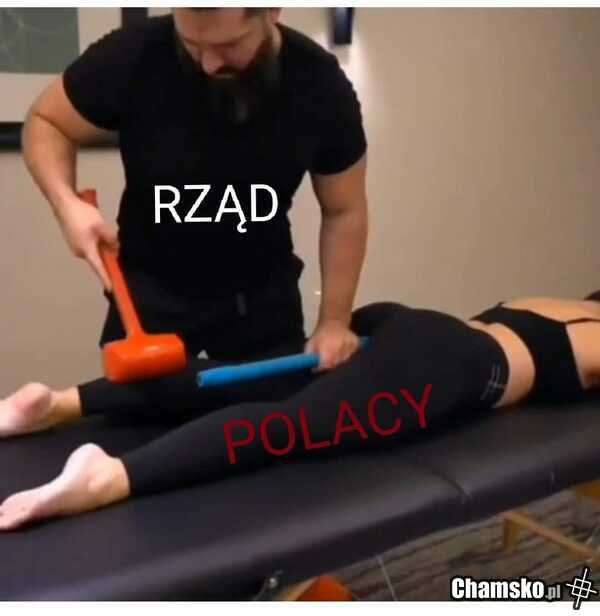 Rząd