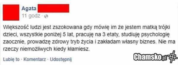 Witam