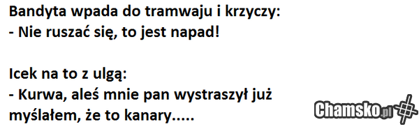 Jak zarabiają żydzi cz. XXIV