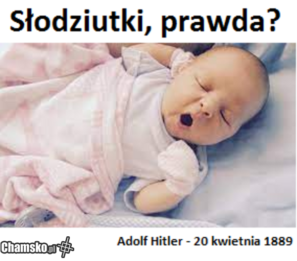 Adolf