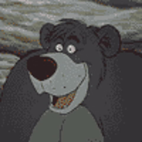 Edukacja seksualna według Disney'a