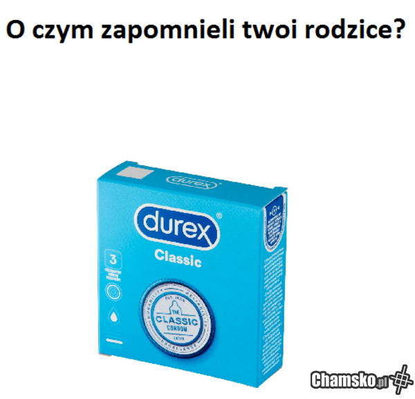 twoj stary