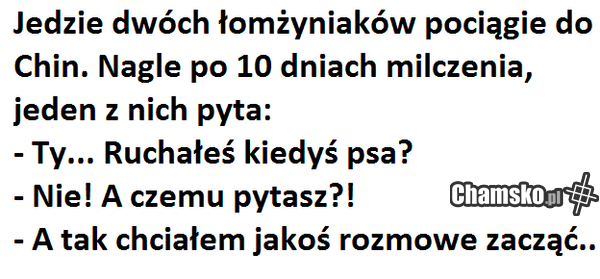 pogawędka po łomżyńsku