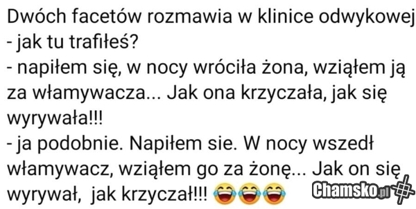 Pijacy