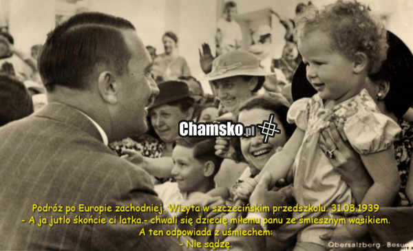 31.08.1939