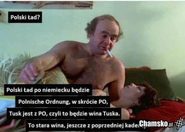 Tradycja