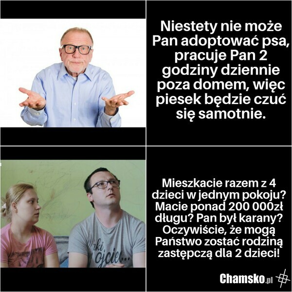 Logiczne