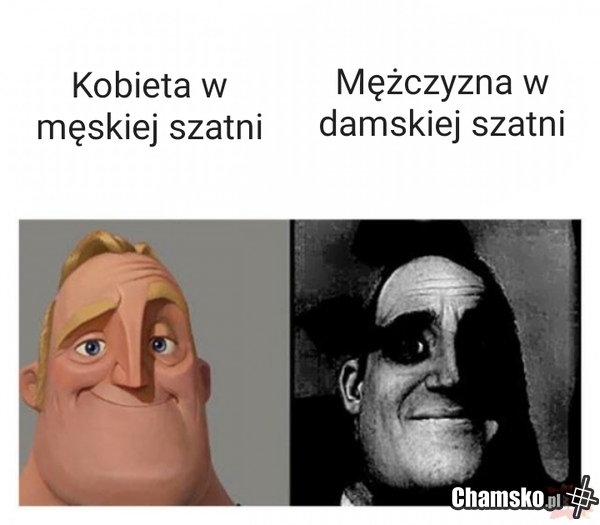 So true...