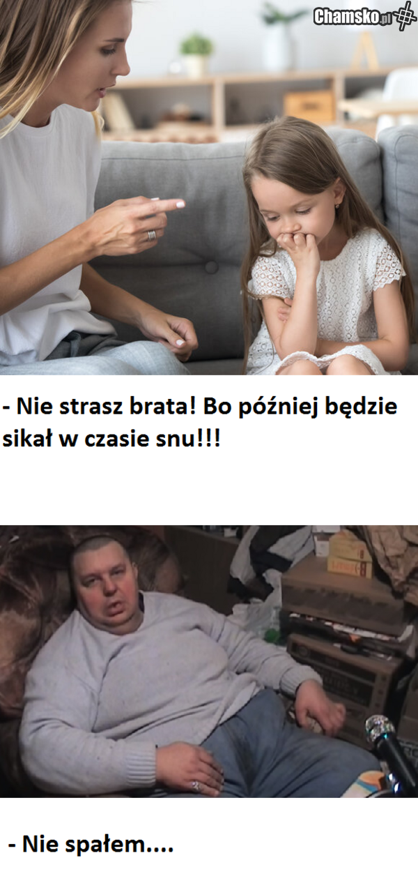 prezydent