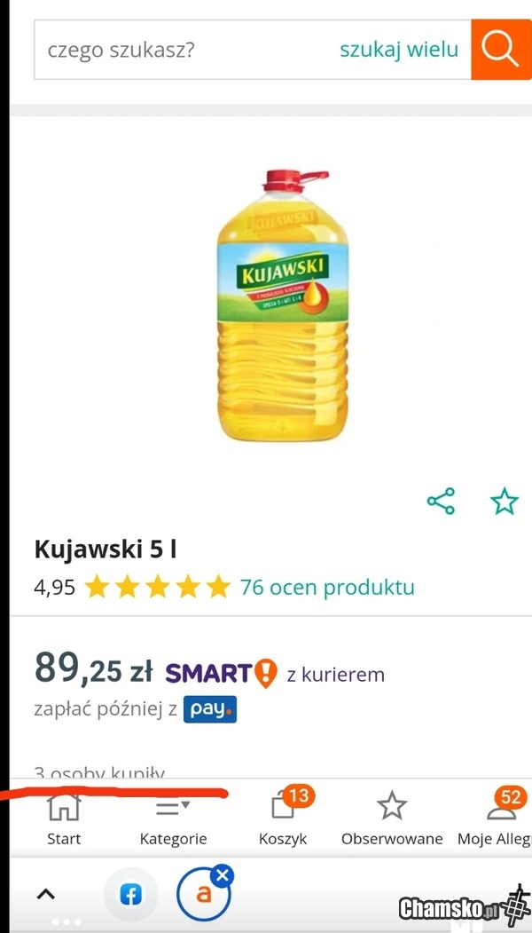 Nasz Polski Ład