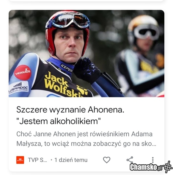Prawda Do Bólu