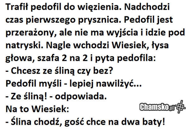 ZK Czerwony Bór