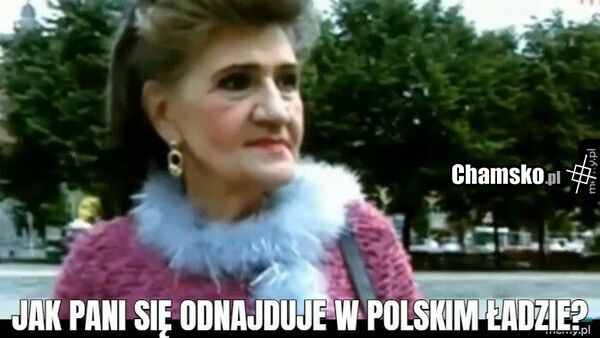 Polski Ład