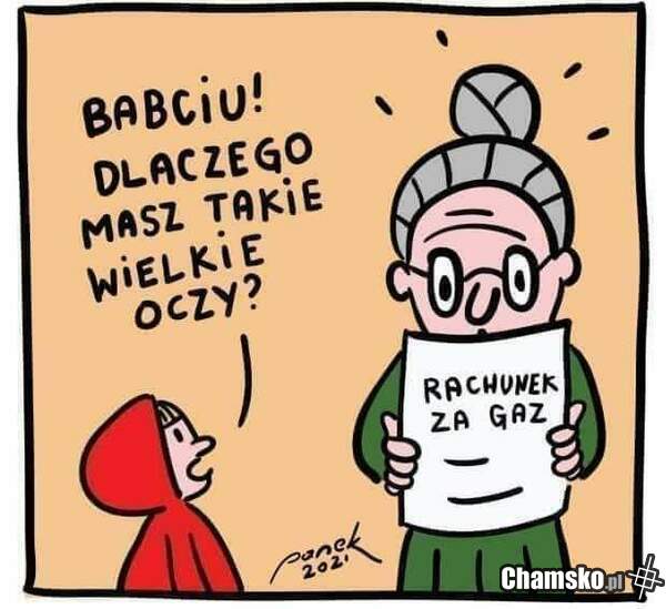 Babcia