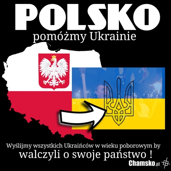Pomoc