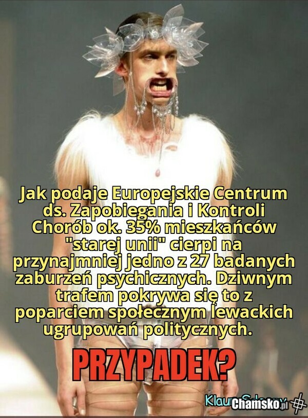 Co o tym sądzicie?