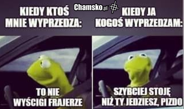Kermit