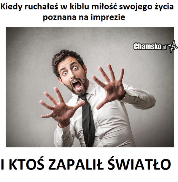 WNORY WIECHY ZAPRASZAJĄ
