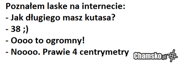 Długość
