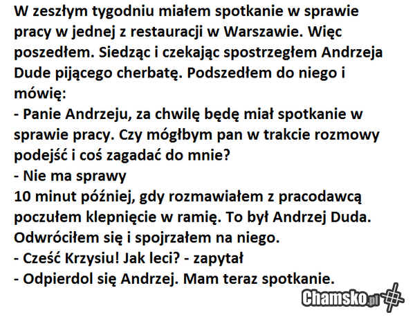 dzięki długopis!!!
