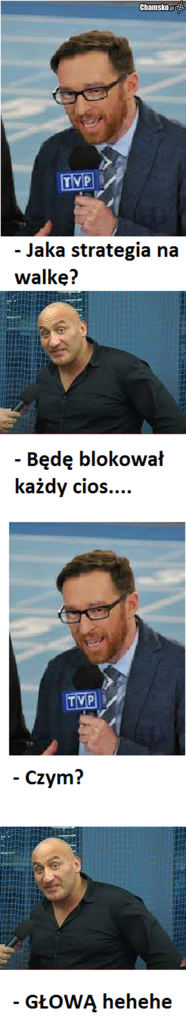 mistrz świata KFC