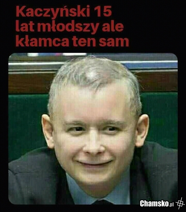 Niezawodny Jarosław