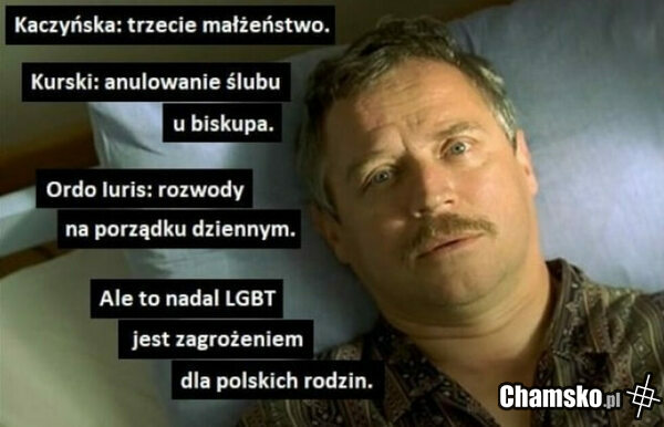 Dokładnie...