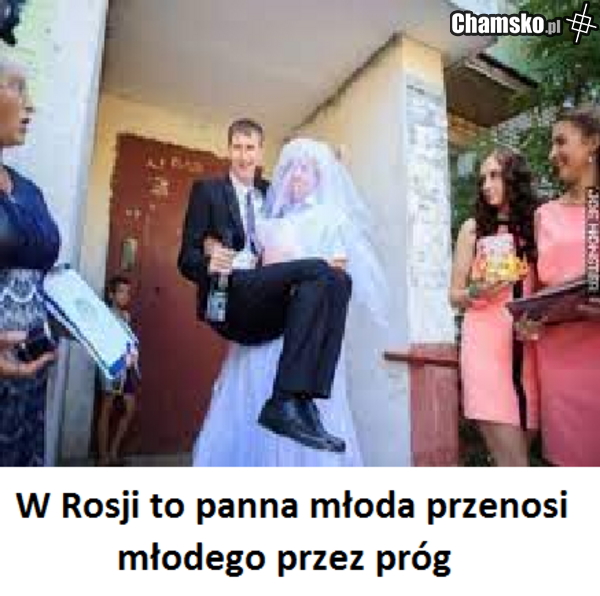 PUTIN MÓJ KRÓLU