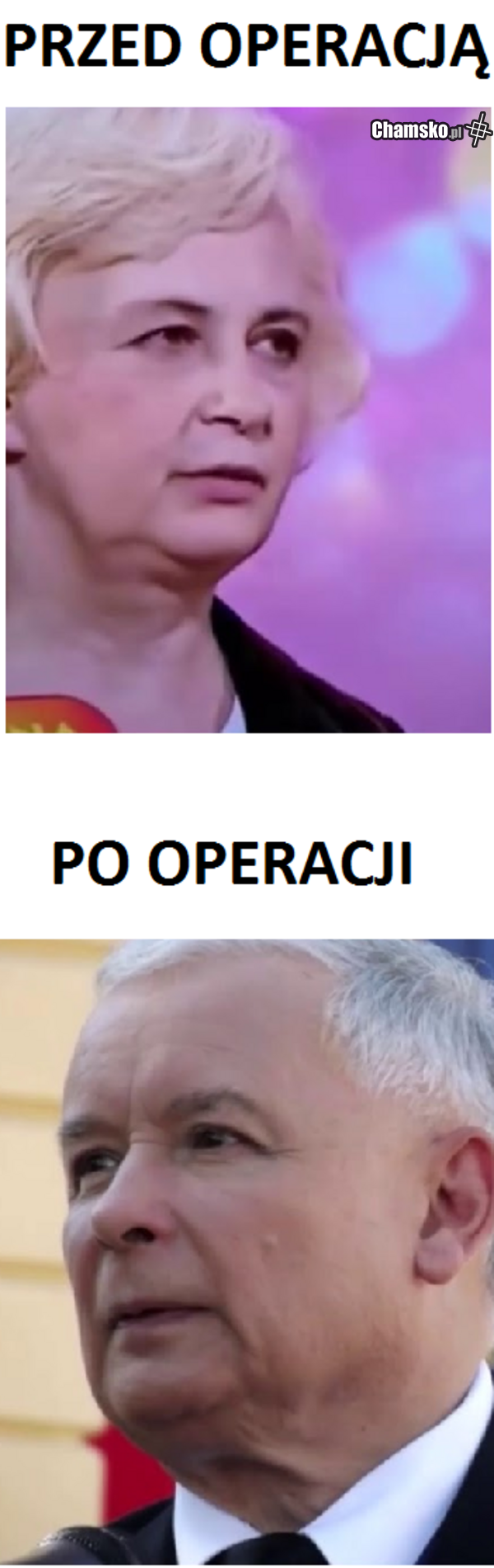 youtube = prezydent dorabia